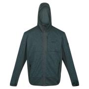 Regatta Heren bresdon soft shell jas