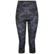 Dare2b Dames the laura whitmore edit invloedrijke camo gerecycleerde 3...