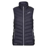 Regatta Dames harrock lichtgewicht body warmer