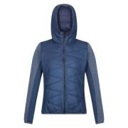 Regatta Dames pemble iv hybride soft shell jas