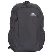 Trespass Elzen 25l rugzak