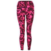 Dare2b Dames influential graffiti lichtgewicht legging