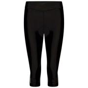 Dare2b Dames worldly gel capri leggings