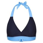 Regatta Dames flavia contrast bikinitop