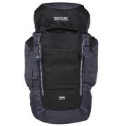 Regatta Highton 35l rugzak