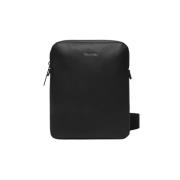 Calvin Klein Messenger tas