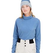 Protest Ski sweater dames