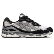 Asics Sneakers sr