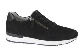 Gabor 63.420.17 dames sneakers