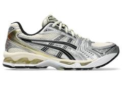 Asics Gel-kayano 14 birch / pure