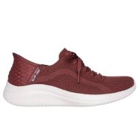 Skechers 149710 ultra flex 3.0 -