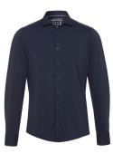 Pure 4030-21750 functional shirt longsleeve