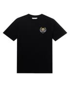 BALR. T-shirt korte mouw b1112.1316