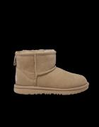 UGG Australia Laarzen meisjes