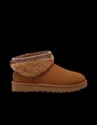 UGG Australia Boots dames