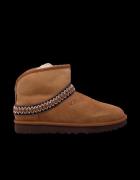 UGG Australia Boots dames