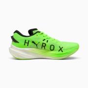 Puma deviate nitro 3 hyrox running schoen nt heren -