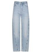 By-Bar Amsterdam Jeans 25118005 begum