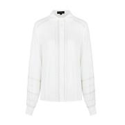 G-Maxx Blouse senne -