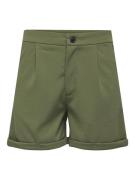 Jacqueline de Yong Jdytily shorts jrs exp army