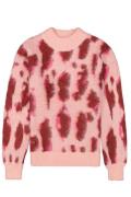 Garcia Jeans Ladies pullover dessin