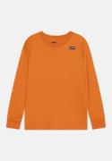 Levi's Batwing chest hit tee -