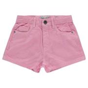 Cars Kids adinda short multi -