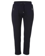 Via Appia Due Pantalon 2511705