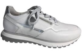 Gabor 66.378.50 sneaker