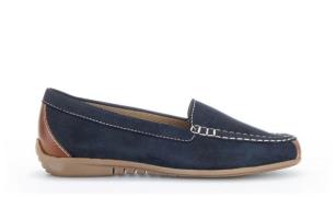 Gabor Loafers