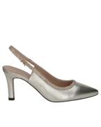 Peter Kaiser Pumps 79641