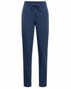 &Co Woman Broek pa325 penny melee