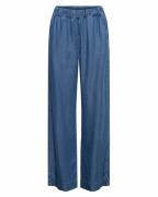 &Co Woman Broek pa351 jacinta