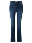 Angels Jeans Leni-346-890031