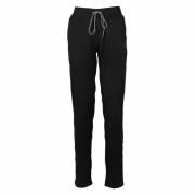 Q1905 Tech pants q blue graphite