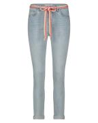 Circle of Trust Jeans s25 34 cooper