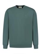 Pure Path 25010304 76 loose fit crewneck ls sweater p