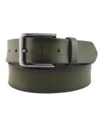 Sixroad Riem 440015