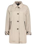 Gil Bret Coat 93985206