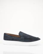 Campbell Gregory loafers gregory-08