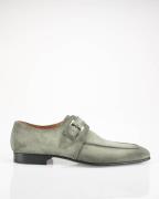 Magnanni Geklede schoenen