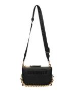 Steve Madden Bnicco crossbody bag