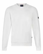 Cavallaro Cavallaro sweater