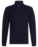 Cavallaro Cavallaro sweater