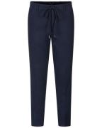 Cavallaro Cavallaro pantalon