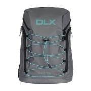 Trespass Buras dlx 15l rugzak