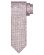 Profuomo Stropdas ppwa10041c