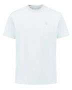 Pure Path T-shirt korte mouw 25010120