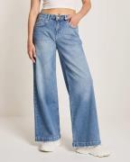 Para Mi Jeans ss251.212334-d179