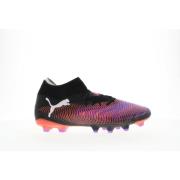 Puma future 8 pro fg/ag voetbal schoen fg heren -